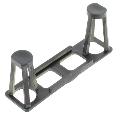 Traccia + barra trasversale image