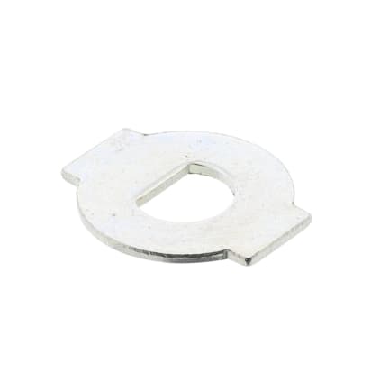 Unterlegscheibe 14,8 × 6,1 mm 3530026016 image