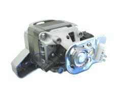 Motore mca61/64 image