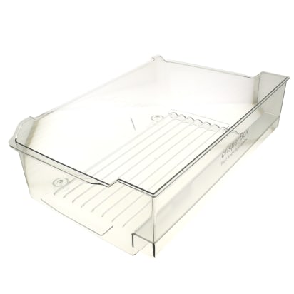 Contenedor de verduras 00740499 image