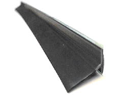 Junta inferior de la puerta image