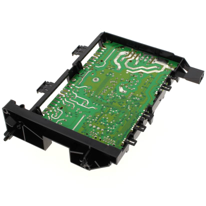 Module de puissance 49030043 - 2