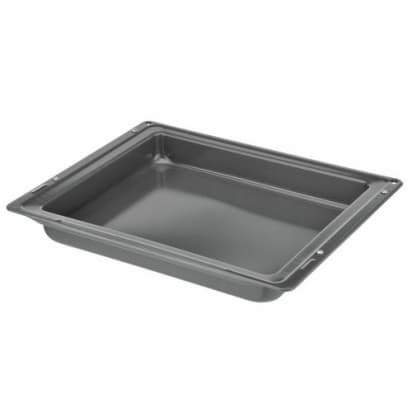 Lechefrite pro image