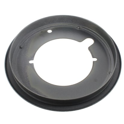 Support bruleur rapide 3531602195 - 2