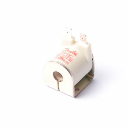 Electrovanne, 029876 - 2