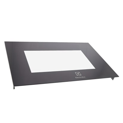 Telaio completo per porta 4055405023 image