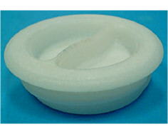 Enchufe de la lámpara image