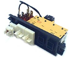 Teclado de 3 teclas 481927648242 image