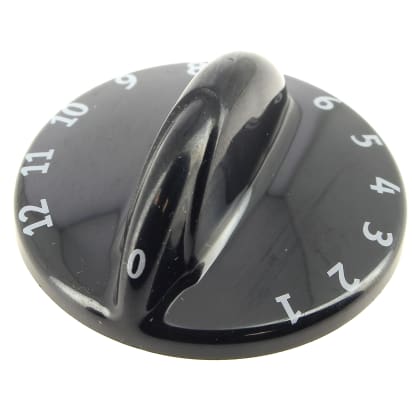 Pomo marrón del 1 al 12 image