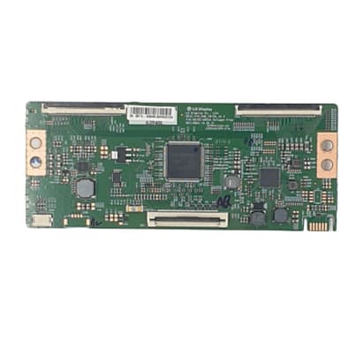 Módulo T-COM 30104299 image