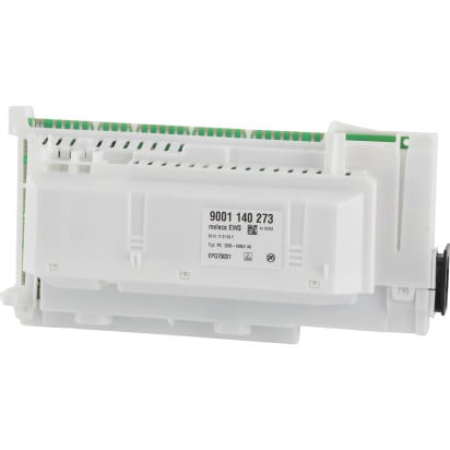 Módulo de alimentación 12005579 image