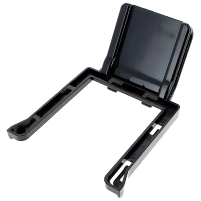 Portaborse nero rs-rt900326 - 2