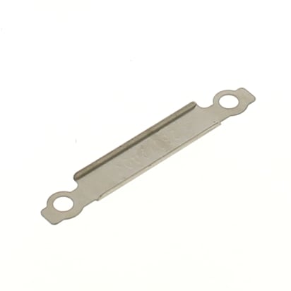 Barra de conexión image