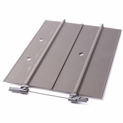 Riscaldatore in alluminio 750w, 086601 image