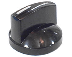 Botón negro 12h 00173610 image