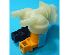 Electroválvula de 2 vías 00087076 image