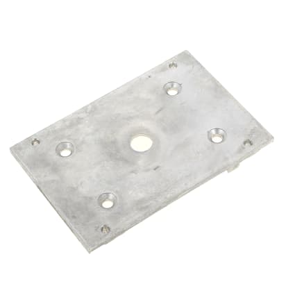 Plato de lija 5131017547 - 2