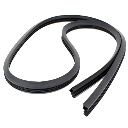 Guarnizione della porta C00286347 image