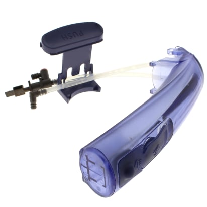 Serbatoio blu RS-DC0213 image