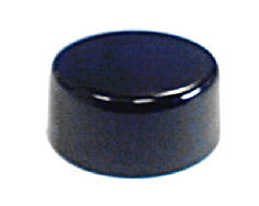 Botón de encendido negro image