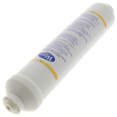 Universal-Wasserfilter usc100 481281718629 - 3
