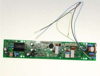 Module de commande 49025574 - 2