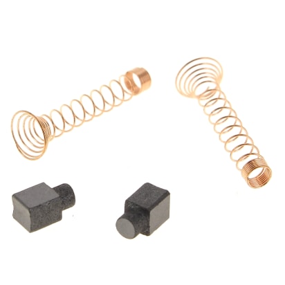 Carbón en 2 2610009829 image