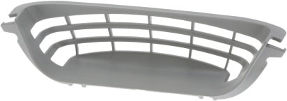 Mango 00654247 original image