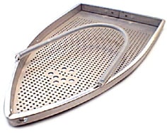 Suola in ferro image