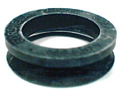 Junta de la cuba image