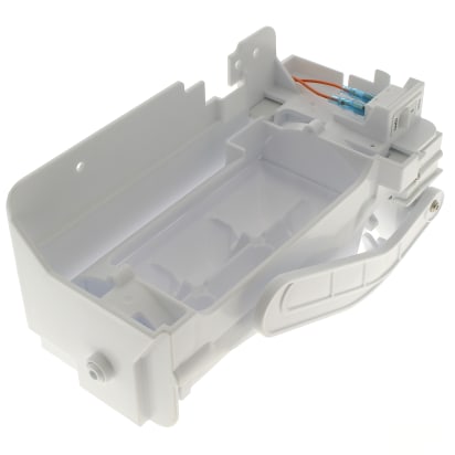 Fabricador de hielo aeq32837901 image