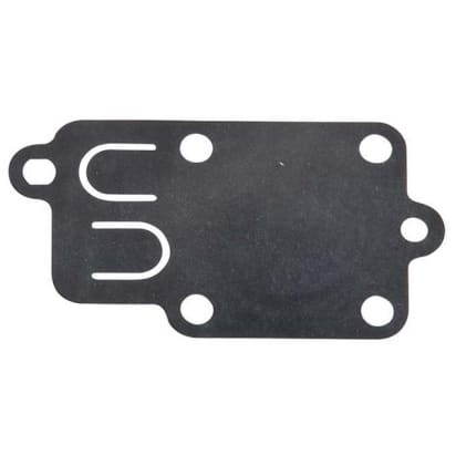 Diaframma del carburatore 270026 image