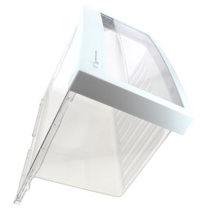 Bidone per verdure 3391jq1034b image