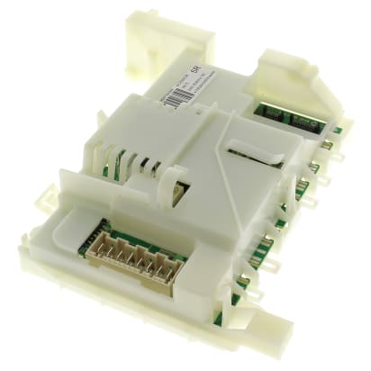 Módulo de alimentación 49032085 image