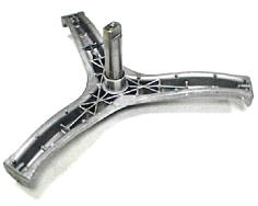 Araña de tambor (1300rpm) image