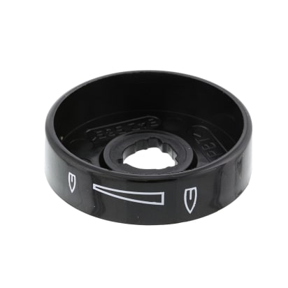 Anillo indicador 3425863036 image