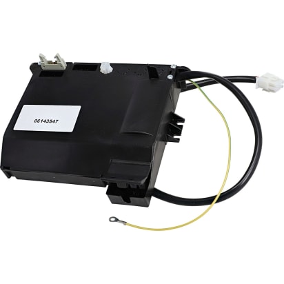 Cablaggio completo 61435475 - 2