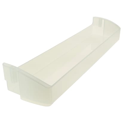 Portabottiglie 760391678 image