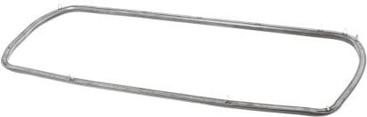 Junta de puerta 12009307 original image