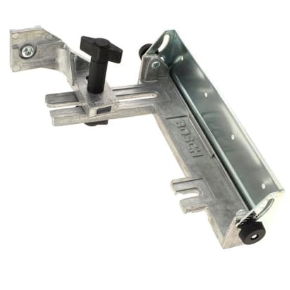 Boquilla paralela y en ángulo image