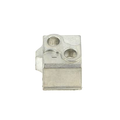 Alicates de punta 90515265 image