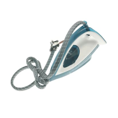 Asa + base + cable CS-00141757 image