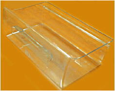 Bidone per verdure 2149539138 image