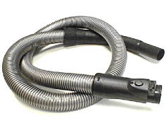 Tubo flessibile per aspirapolvere image