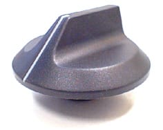 Botón negro 3h image