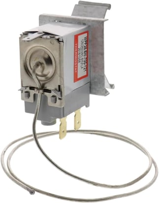 Thermostat 481010568268 image
