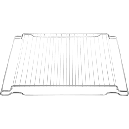 Ofengitter 441x344mm, 00441179 - 3