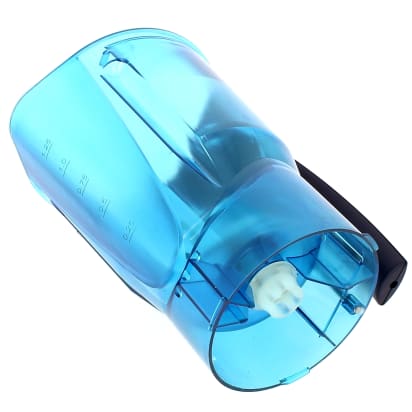 Ciotola da 1,25 l + coltello - 2