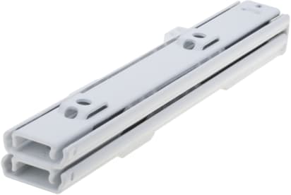 Diapositiva 11000562 original image