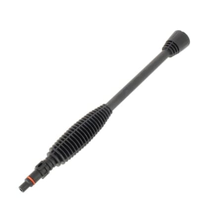 Lanza para boquilla intercambiable image